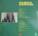 The Best of Earth & Fire  - Afbeelding 2