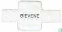 Bievene - Image 2