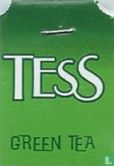 Tess Green Tea - Bild 1