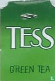 Tess Green Tea - Image 2