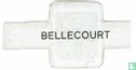 Bellecourt - Afbeelding 2