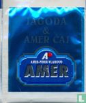 Jagoda & Amer Caj - Image 2
