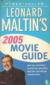 Leonard Maltin's 2005 Movie Guide - Image 1