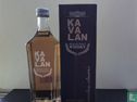 Kavalan Single Malt Whisky - Bild 1