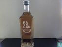 Kavalan Single Malt Whisky - Afbeelding 2