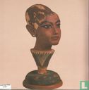 22 Masterpieces of Tutankhamun - Image 2