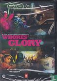 Whores' Glory - Afbeelding 1