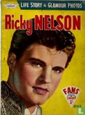Ricky Nelson - Afbeelding 1