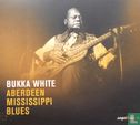 Bukka White - Aberdeen Mississippi Blues - Afbeelding 1