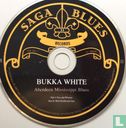 Bukka White - Aberdeen Mississippi Blues - Afbeelding 3