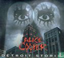 Detroit Stories - Image 1
