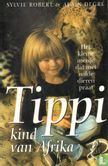 Tippi