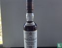 The Macallan years 12 Old - Afbeelding 1