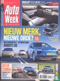 Autoweek 5 - Bild 1