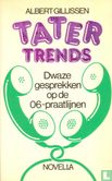 Tatertrends - Image 1