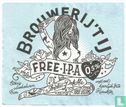 Free I.P.A. - Afbeelding 1
