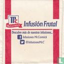 Infusión Frutal - Image 1
