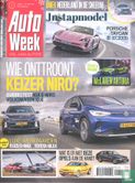 Autoweek 7 - Image 1