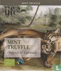 Mint Truffle - Afbeelding 1