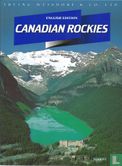 Canadian Rockies - Image 1
