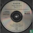 Bartok Piano Concertos 1-3 - Image 3