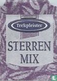 Trekpleister Sterrenmix - Image 1