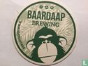 Baardaap Brewing - Image 1