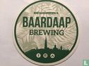 Baardaap Brewing - Bild 2
