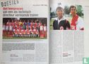 Ajax Magazine 4 Jaargang 19 - Bild 3