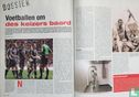Ajax Magazine 8 Jaargang 18 - Image 3