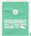 Assam Te  - Image 1