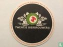 Twentse Bierbrouwerij - Bild 1