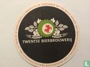 Twentse Bierbrouwerij - Image 2