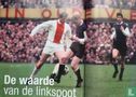 Ajax Magazine 4 Jaargang 20 - Bild 3
