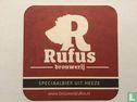 Rufus brouwerij - Image 1
