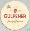Gulpener Lentebock - Image 2