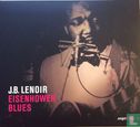 J.B. Lenoir - Eisenhower Blues - Image 1