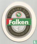 Falken - Afbeelding 2
