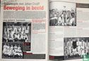 Ajax Magazine 7 Jaargang 20 - Image 3