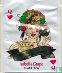 Isabella Grape   - Afbeelding 1