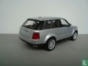 Range Rover Sport - Image 2