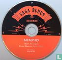 Memphis - That’s All Right ! From Blues to Rock ‘N’ Roll - Afbeelding 3