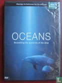 Oceans - Unravelling the Mysteries of the Deep - Image 1
