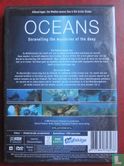 Oceans - Unravelling the Mysteries of the Deep - Image 2