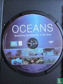 Oceans - Unravelling the Mysteries of the Deep - Image 3