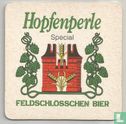 Feldschlosschen bier - Image 2