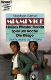 Miami Vice heisses Pflaster Florida - Image 1