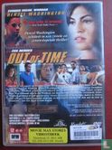 Out Of Time - Bild 2