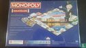 Monopoly Maassluis - Bild 2