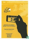 Le Tour de France 2017 - Image 1